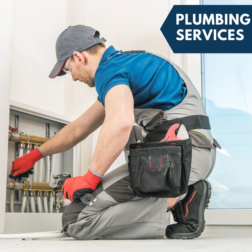 Kings Park Plumbing Company